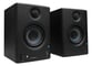 Eris E4.5 BT Reference Monitors with Bluetooth